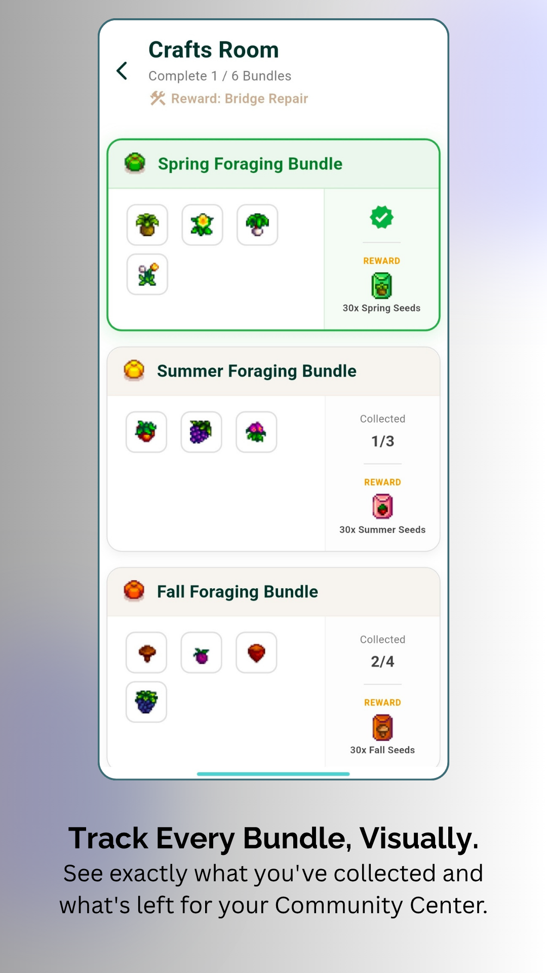 App Screenshot 6