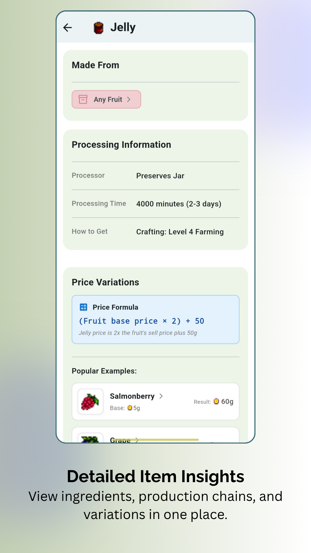 App Screenshot 7