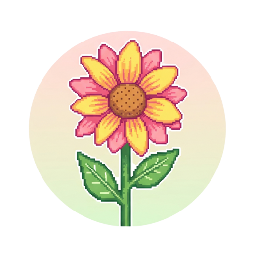 Stardew Pocket Guide App Icon